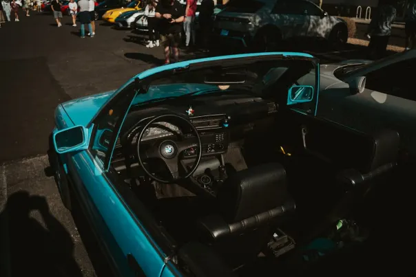 Kasino Platinum Club VIP Android/iOS aplikace